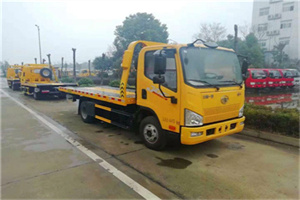 遵化市附近24小时救援车电话