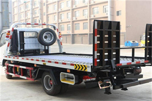 遵化市24小时道路救援电话