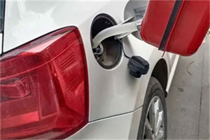 遵化市24小时救援车收费标准