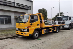 遵化市车辆公路救援