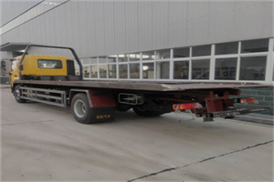 遵化市24小时公路救援电话