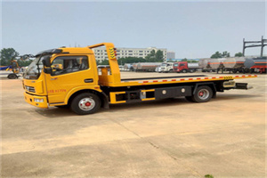 遵化市高速公路汽车救援电话