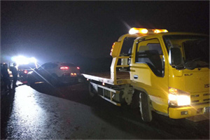 遵化市24小时车辆搭电联系电话