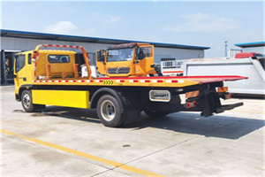 遵化市附近吊车电话